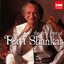 The Very Best of Ravi Shankar