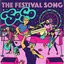 The Festival Song - Single