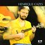 Henrique Cazes