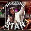 Shooting Star