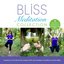 Bliss Meditation Collection