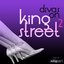 Divas on King Street 2