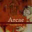 Arcae, regards de femmes