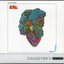 Forever Changes (Collector's Edition) (Disc 1)