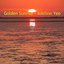 Golden Sunrise