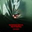 Wonderful Nothing (Edit) - Single