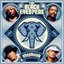 Elephunk (UK Version)