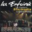 Les Enfoirés chantent Starmania (Live)