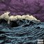 Waves Crashing - Single