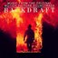 Backdraft OST