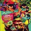 One Love, One Rhythm: The 2014 FIFA World Cup Official Album
