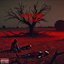 Peace & Quiet [Explicit]