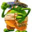 Avatar di cyclopscactus