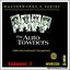 The Auto Towners - Masterworks Series Volume 2