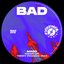 Kissin EP