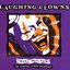 Cruel, But Fair: The Complete Clowns Recordings