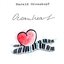 Oceanheart