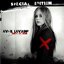 Under My Skin [Bonus Tracks & DVD] Disc 1