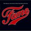 Fame - The Original Soundtrack From The Motion Picture