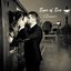 Closure - Single