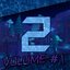 FE2CM Offical Soundtrack (LemmyLada's Tracks), Vol. 1