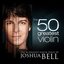 The 50 Greatest Violin Pieces by Joshua Bell