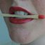 Matchbook - Single