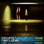 Darkness In Casual World LP