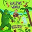 Ralph's World Green Gorilla Monster And Me