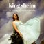 King Sheim Is ... Taking Things Personally