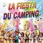 La Fiesta Du Camping