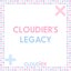 Cloudier's Legacy