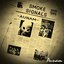Smoke Signals - EP