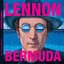 Lennon Bermuda