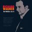 Wagner, R.: Walkure (Die) (Excerpts) (Reiner) (1936)