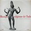 Musique religieuse de l'Inde (Mono Version)