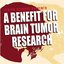 Elkion Presents A Benefit For Brain Tumor Research