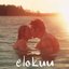 Elokuu