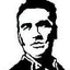 Avatar for Holzkopf123
