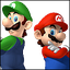 Avatar für haxn_markus
