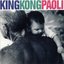 King Kong Paoli