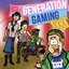 Generation Gaming III