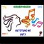 AUTOTUNE ME OUT.1