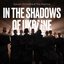 In The Shadows Of Ukraine (feat. The Rasmus)