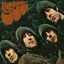 Rubber Soul (Super Deluxe)
