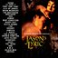 Jason's Lyric The Original Motion Picture Soundtrack