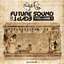 Future Sound of Egypt, Vol. 1 (Mixed Version)