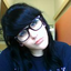Avatar de millymillymilly
