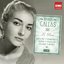 ICON Maria Callas