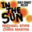 In the Sun (Gulf Coast Relief) - EP